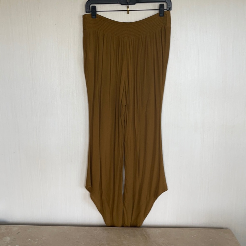 Free People Pants